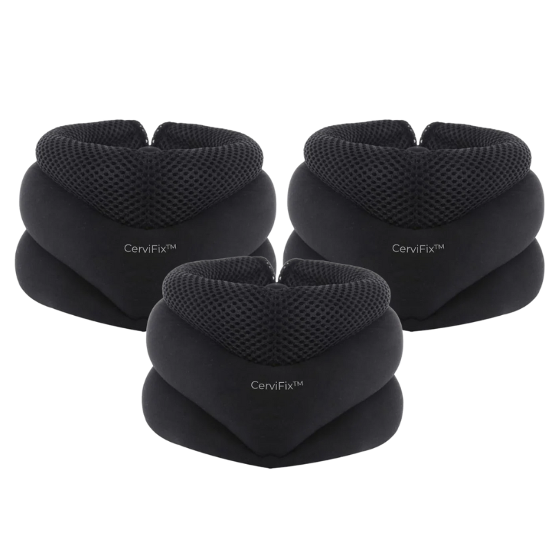 CerviFIx™