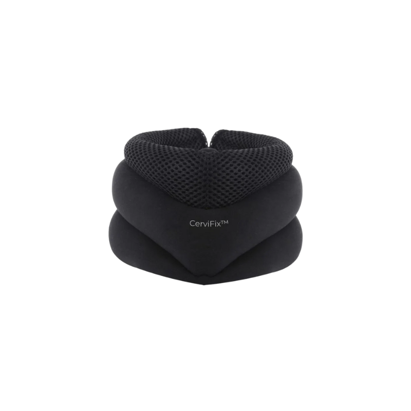 CerviFIx™