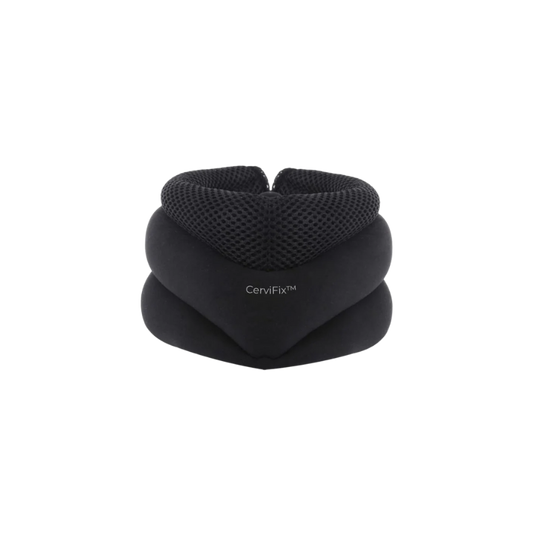 CerviFIx™